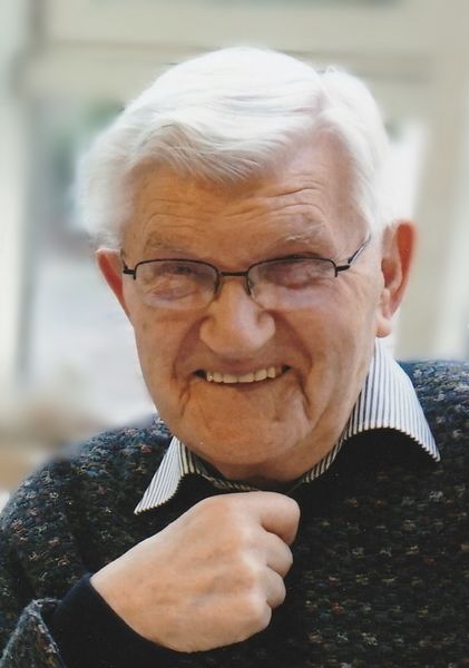 Speckmann Herbert Bild 20190811 0001